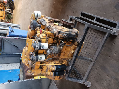 Liebherr 0f3e2ea1-9d94-478d-ad65-91f830dfdb844395413097864605095-jpg